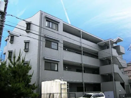 ロイヤル柴田の画像