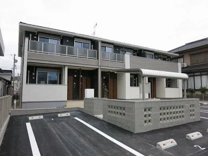 シャルムの画像