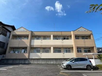 コンフォースMの画像