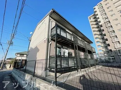 サン FRIENDSのむらの画像