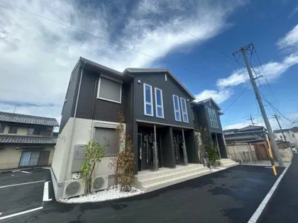 プレジールの画像