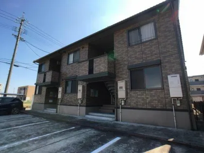 ヴェールちぃの画像