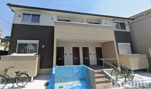 ルシアマルセの画像