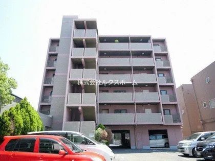 ルノン茨木IIの画像