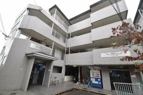 PALMIZIO花園IIの画像