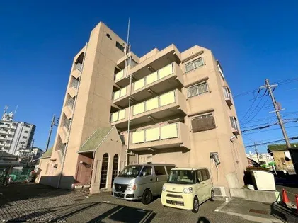 パレドフランセの画像