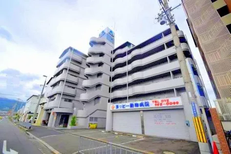 オルゴグラート東大阪の画像