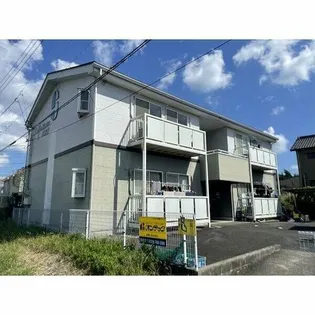 サープラスバルサの画像