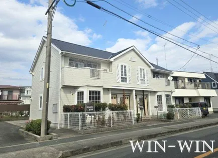 キャッスル北沢の画像