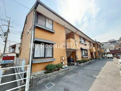 セゾン ドミールの画像