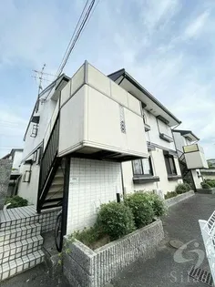 セジュール久宝寺の画像