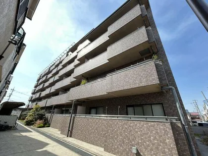 ファフニール松原の画像