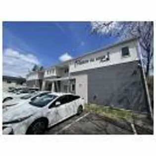 大阪府茨木市豊川2丁目【アパート】の外観