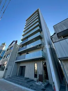 セントフィオーレ松葉の画像