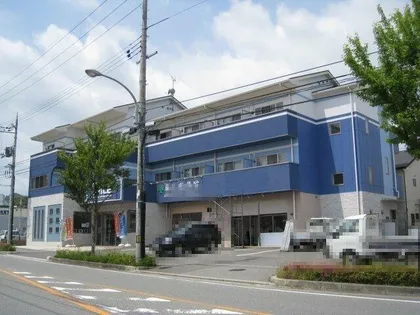 スマイルⅠ番館の画像