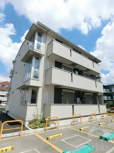 MARCHーTの画像