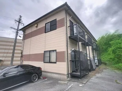 NASU25の画像