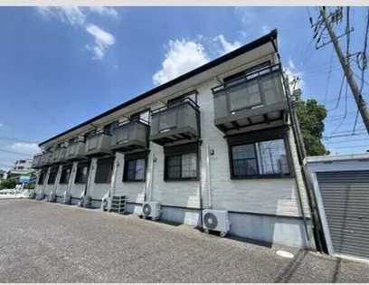 ACHTBURGの画像