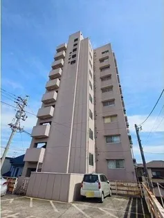 第一ビルの画像