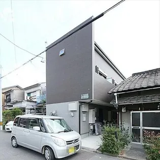 フォルトゥーナ柴田の画像