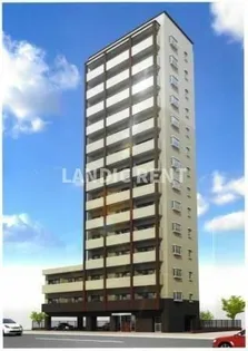 ネストピア別府駅前の画像