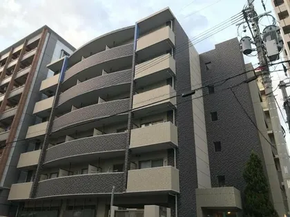 ウィリングの画像