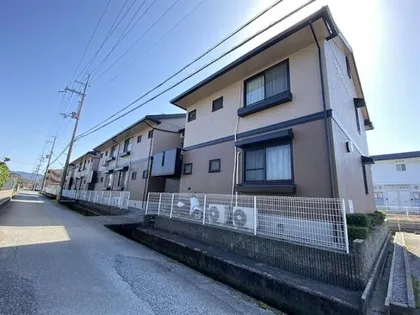 グラン シャリオの画像