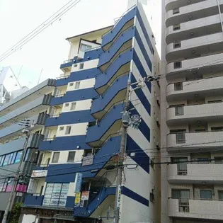 アイビー岸家の画像