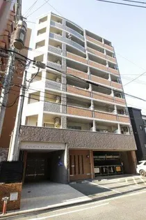 TAISHOKAN LA BALCONATAの画像