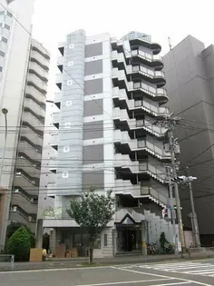 ペガサス千代の画像