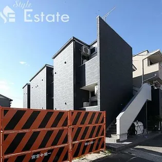 LAPISLAZULIの画像