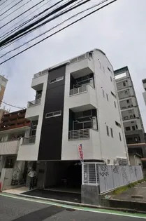 イル グラッツィア平尾IIIの画像