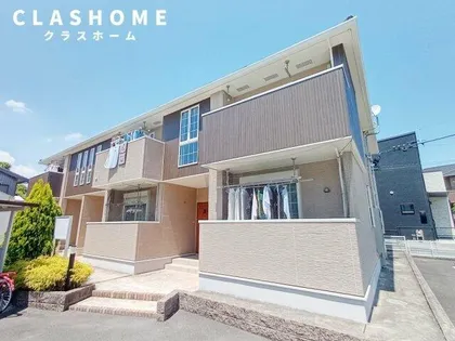 ボナールM&Sの画像