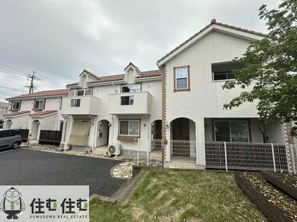 アンティーブの画像