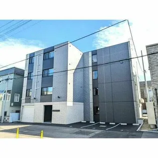 ウェルステージ宮の沢の画像