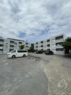 エスパシオ石田の画像