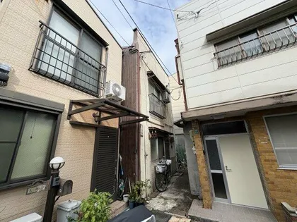 京橋文化の画像