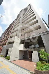 フィオレ上本町の画像