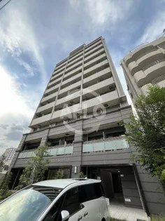 エスリード新大阪SOUTHの画像