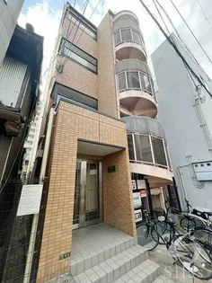 アリエスかまくらの画像