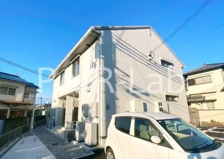 TORISIA八代の画像