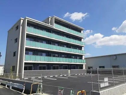 プレミアの画像