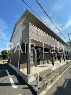 オークス下野田の画像