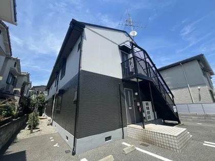 セジュールSHOの画像