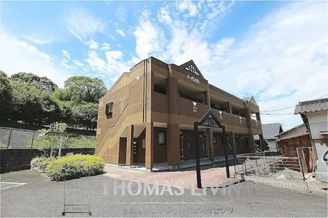 アルカディアの画像