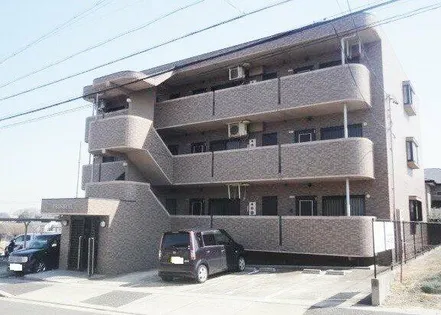 FELICITY大高の画像