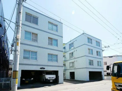 コンツェルト発寒Ⅱの画像