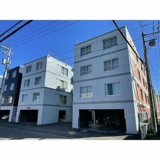 コンツェルト発寒Ⅱの画像