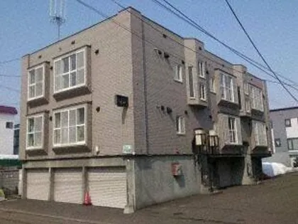 BOX Aー2の画像