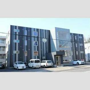 AMEX新琴似の画像